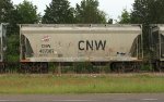 CNW 437087